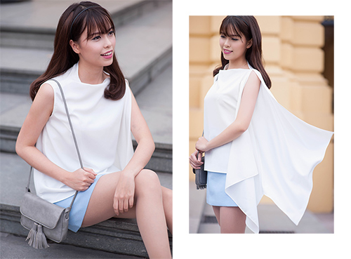 4 cach mix do dep va mat khong toat mo hoi cho nu cong so - 7