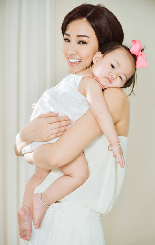 thuc don ‘o cu’ giam can van nhieu sua cua my nhan viet - 7