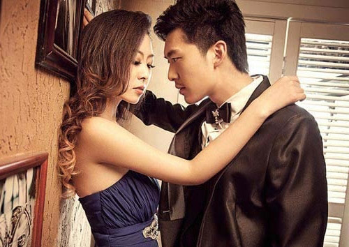 Chàng trai trẻ hối hận chỉ vì
