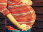 Bại não: Bệnh các bà mẹ cần biết ngay từ khi mang bầu