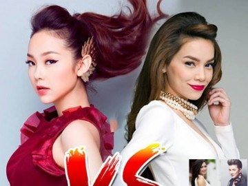 Có hay không việc bắt tay bán đời tư nghệ sĩ trong gameshow để câu view?
