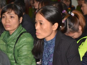 8 tháng sau vụ thảm sát 4 bà cháu ở Quảng Ninh: “Đêm đó tôi có linh cảm bất an...”