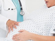 Lời khuyên hữu ích nhất cho phụ nữ bị nấm âm đạo khi mang thai