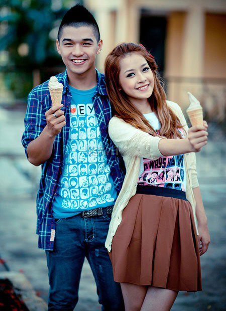 chi-pu-cuong-seven-02