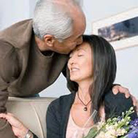 Kết quả hình ảnh cho lay chong gia