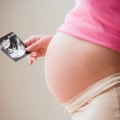 Siêu âm nhiều có hại cho thai nhi?