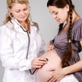Giúp mẹ phát hiện sớm dị tật thai nhi