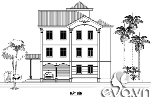 Káº¿t quáº£ hÃ¬nh áº£nh cho tranh tÃ´ mÃ u nhÃ 
