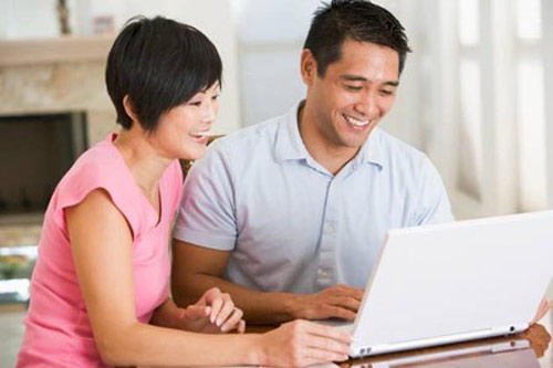 Đừng trách những ai yêu người có vợ - 2