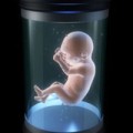Với tử cung nhân tạo, ai cũng có thể mang thai?