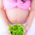 6 thực phẩm dễ gây tiêu chảy mẹ bầu nên tránh