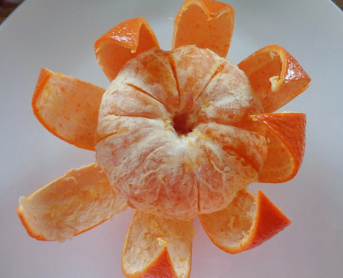 hình ảnh  thực vật trái cây trái cam món ăn Sản xuất rau khỏe mạnh  thơm ngon lá Dinh dưỡng Trái cây Kumquat Chất dẻo vitamin những quả  cam Cam quýt