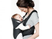 Tin tức cho mẹ - Những đồ dùng cho bé được khuyến mãi “khủng” nhất tháng 7