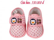 Tin tức thị trường - “Điểm mặt” 5 ngành hàng khuyến mãi khủng nhất đầu tháng 8 trên Deca