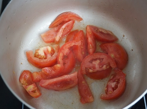 canh chua ca ba sa hap dan ngay nang - 6