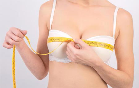 huong dan cach do size ao nguc cuc chuan - 2