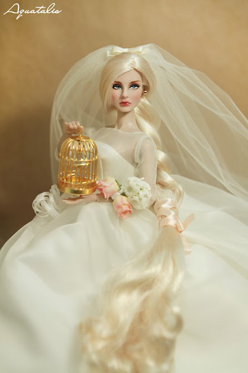 Đám Cưới 11 Búp Bê Công Chúa Disney Phần 2 Xem 11 bộ váy  trang điểm cô  dâu đồ chơi trẻ  YouTube