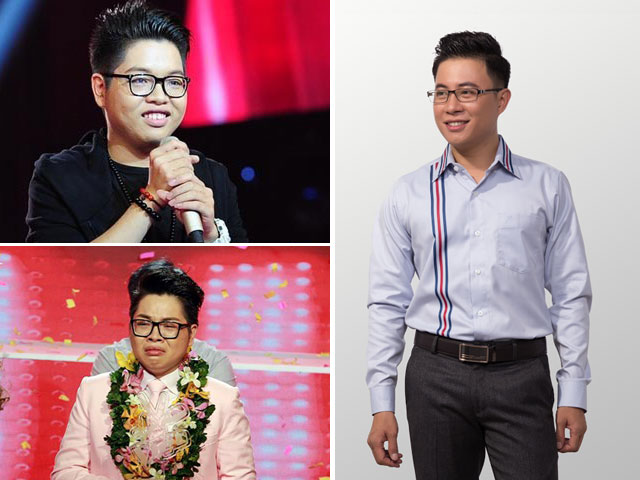 MC Lê Anh: Tôi mà là Đức Phúc, tôi chẳng lo vì xấu