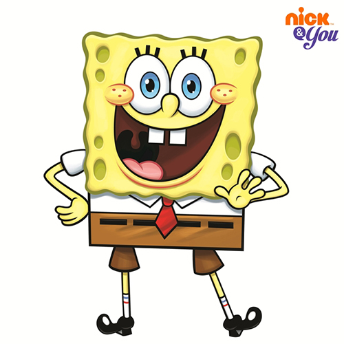 Spongebob Ảnh nền  Tải xuống điện thoại di động của bạn từ PHONEKY