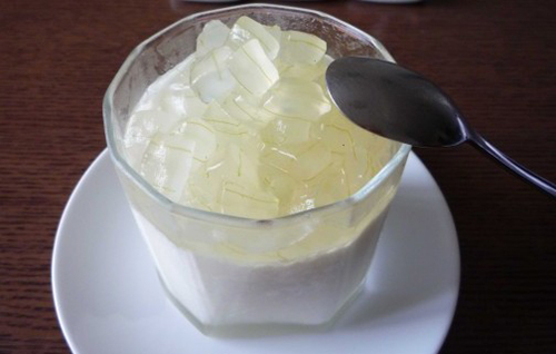 1 thia nha dam moi ngay de mun, vet tham bien mat khong dau vet - 7