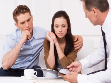 Phụ nữ đã sinh con chớ chủ quan với vô sinh thứ phát