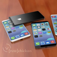 Apple ngoan cố tiếp tục cho ra iPhone 5c mới?