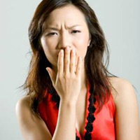 Phòng ngừa sâu răng và thuốc chữa