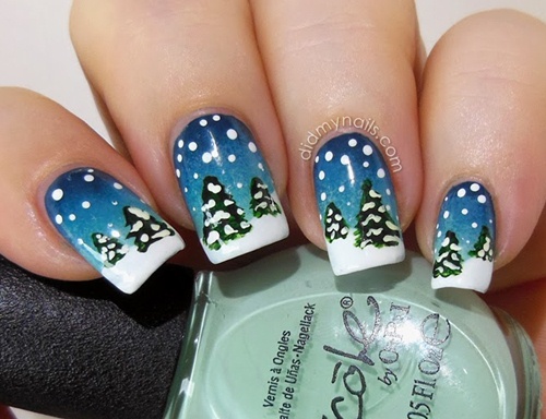 Tips vẽ nail Noel: Nếu bạn muốn biến đôi tay của mình trở nên đầy phong cách và thu hút trong mùa lễ hội Noel, hãy truy cập vào hình ảnh liên quan đến từ khoá \
