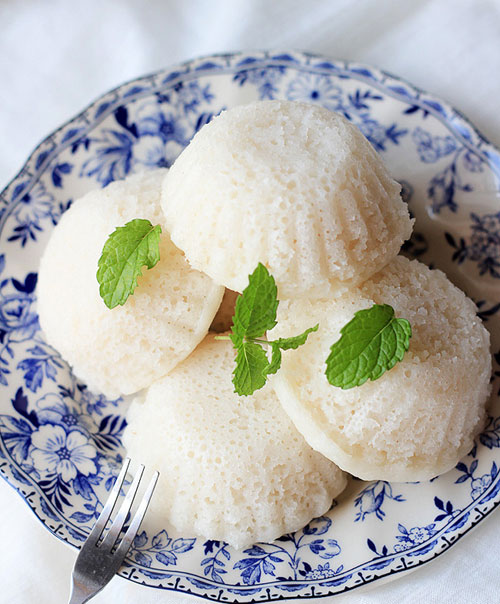 banh gao hap kieu trung quoc - 6
