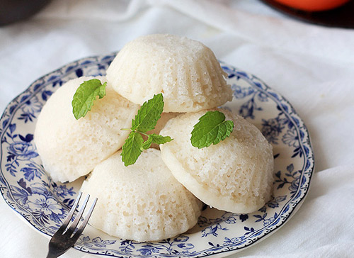 banh gao hap kieu trung quoc - 5