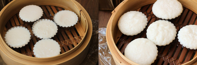 banh gao hap kieu trung quoc - 2