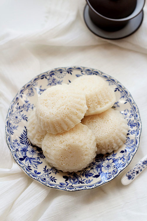 banh gao hap kieu trung quoc - 4