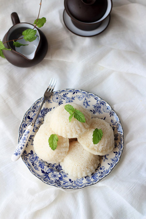 banh gao hap kieu trung quoc - 3