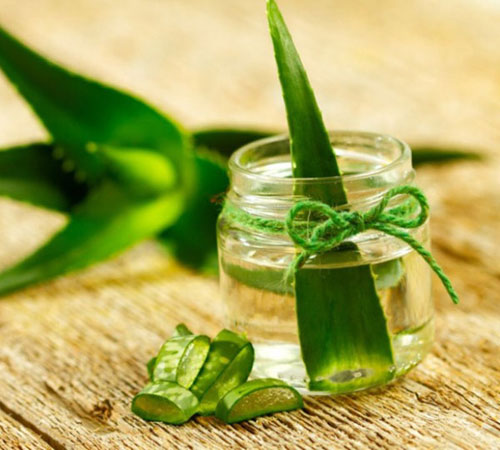 Tổng hợp các mẹo tự nhiên trị vết thâm, nám, sạm, tàn nhang
