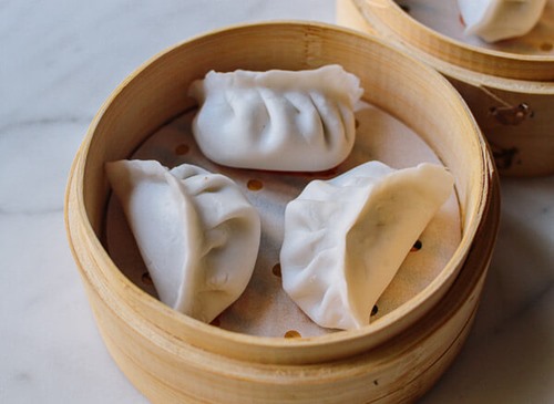 ha cao nhan tom mem thom them chay nuoc mieng - 6