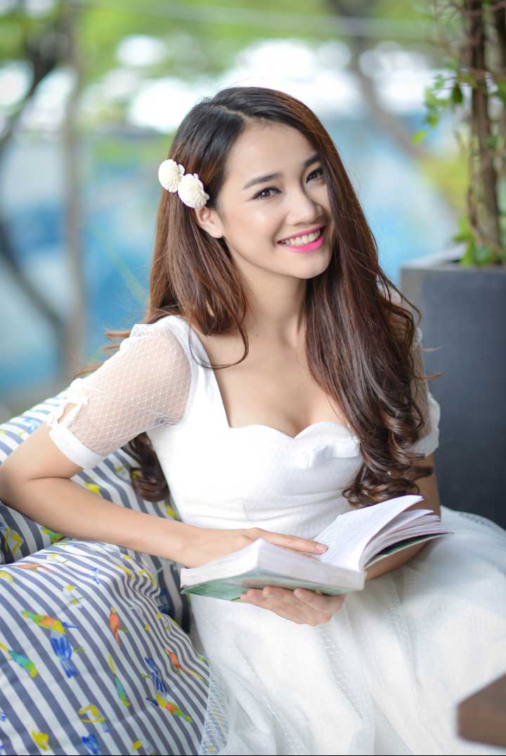 15 kiểu tóc đẹp nhất của nam sao Việt  Guu4YOU Blog