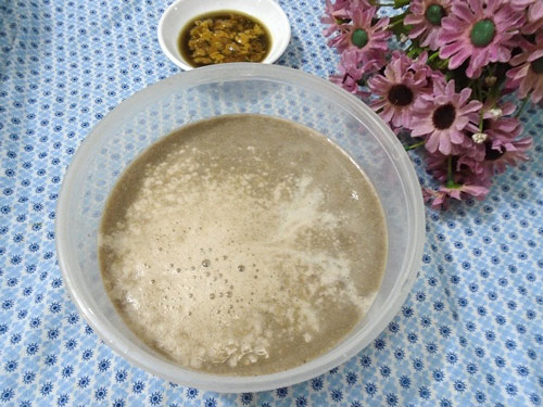 cong thuc chao cua dong beo ngay tang dam cho be 'coi' - 4