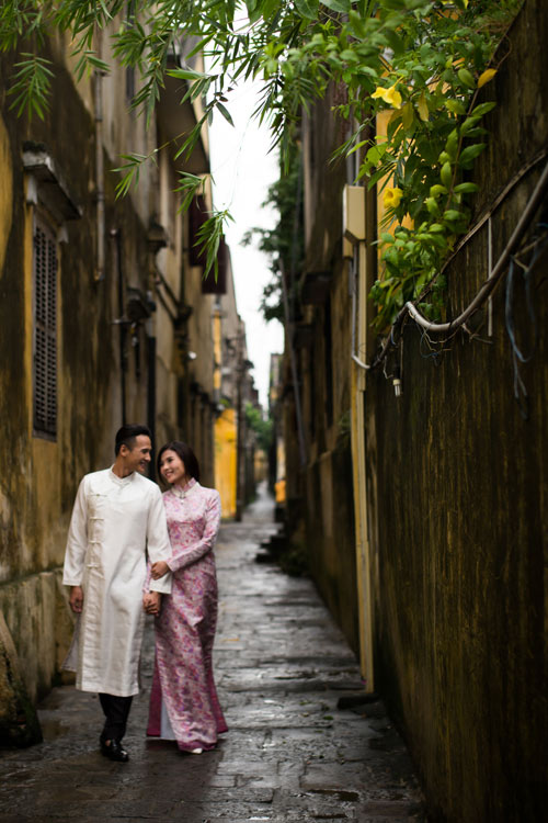 Lương Thế Thành Thúy Diễm là một trong những cặp đôi nổi tiếng nhất làng giải trí Việt Nam. Xem ngay hình ảnh của họ để ngắm nhìn một tình yêu đích thực và sự kết hợp hoàn hảo giữa ánh sáng, màu sắc và cảm xúc.