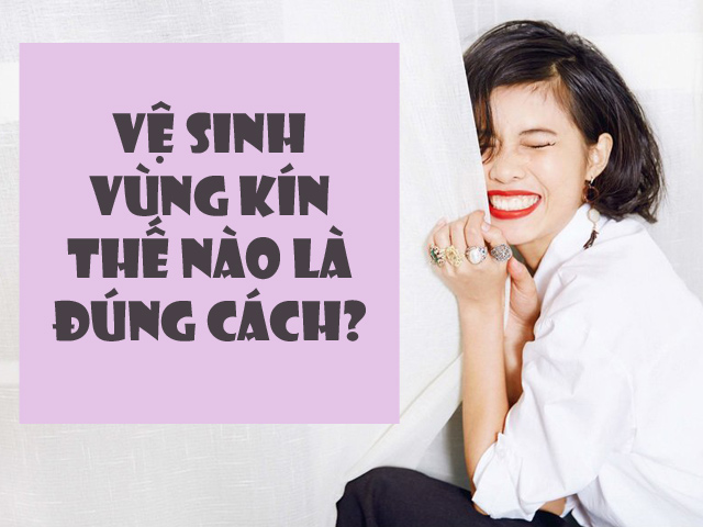 cach-chua-benh-phu-khoa-cho-ba-bau-3