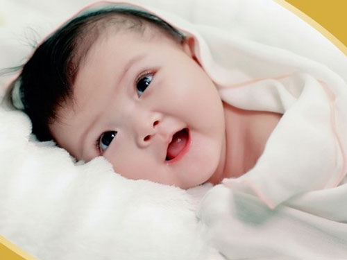 Top 24+ cách làm da mịn như em bé mới nhất - lagroup.edu.vn