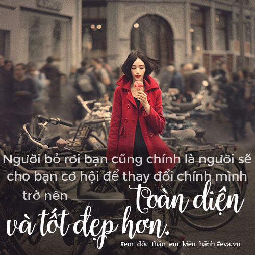 Em Ä'á»™c Than Em Kieu Hanh Cuá»'n Sach Má»›i Cá»§a Tac Giáº£ Tuá»‡ Nhi Danh Cho Phá»¥ Ná»¯