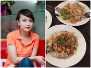 Bếp Eva - Tâm thư của Minh Nhật MasterChef gửi khách hàng bị tố "đạo văn"