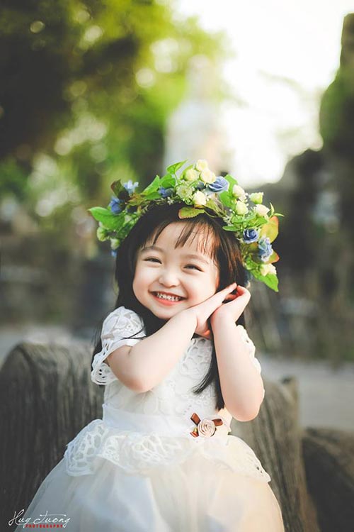 Con gái của hoa hậu Việt Nam là những thiên thần thuần khiết, đầy năng lượng và nhuần nhuyễn. Hãy xem bộ sưu tập hình ảnh của các bé gái này để cảm nhận sự đẹp đẽ và dịu dàng của nữ giới Việt Nam.