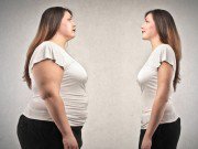 Đừng nuông chiều bản thân nữa, khoa học đã khẳng định phụ nữ béo thật sự sẽ khó thụ thai!
