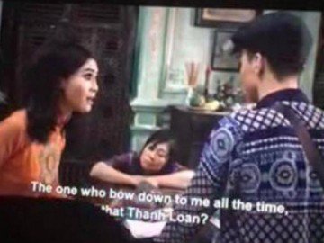 'Cô Ba Sài Gòn' bị livestream lén: Thủ phạm có thể bị phạt 1 tỷ đồng hoặc 3 năm tù