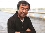 Kiến trúc sư nổi tiếng Nhật Bản Kengo Kuma và công trình đầu tiên tại Việt Nam Kiến trúc sư nổi tiếng Nhật Bản Kengo Kuma và công trình đầu tiên tại Việt Nam