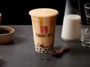 Tin tức ẩm thực - TooCha khuyến mãi khủng giá 9K làm khuynh đảo tín đồ trà sữa