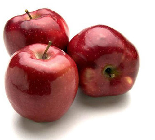 LỢI ÍCH CỦA VIỆC ĂN TÁO - Táo là một trong những loại trái cây giàu chất dinh dưỡng và có nhiều lợi ích đối với sức khỏe, từ giảm nguy cơ mắc bệnh tim mạch tới giữ gìn vóc dáng thon gọn. Hãy xem hình ảnh này để tìm hiểu thêm về những lợi ích tuyệt vời của việc ăn táo và cách sử dụng táo để có một cuộc sống khỏe mạnh hơn.