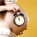 Bà bầu - Giúp mẹ nhận biết dấu hiệu chuyển dạ