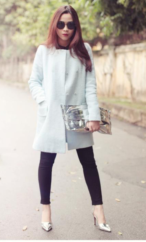 luu huong giang 'choi' phu kien sanh nhu fashionista - 13